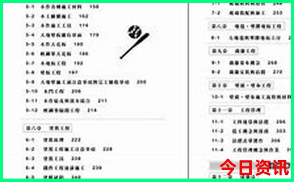孝感周边自驾游去哪里好玩